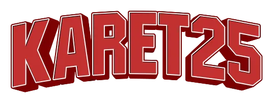 KARET25 $ Panduan Pola dan Trik Jitu Menang Bermain Game Online Favorit Anda